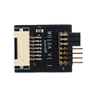 Imagen de KIT ADAPTADOR RH850