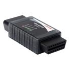 Imagen de Adaptador CAN FD