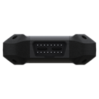 Imagen de MP001 PARA MOTOMASTER