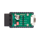 Imagen de MP001 PARA MOTOMASTER