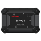 Imagen de COMBO DC706 + MP001