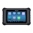 Imagen de COMBO DC706 + MP001