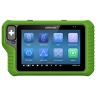 Imagen de COMBO KEYMASTER G3 + RH850