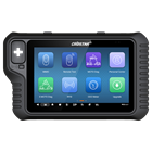 Imagen de COMBO MOTO MASTER + MP001 MS