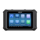 Imagen de MARINE MASTER A+B+C+D