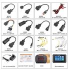 Imagen de MARINE MASTER A+B+C+D