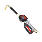 Imagen de Kit dispensador de aceite