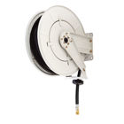 Imagen de Kit dispensador de aceite