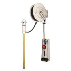 Imagen de Kit dispensador de aceite