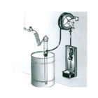 Imagen de Kit dispensador de aceite