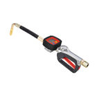 Imagen de Pistola cuenta litros digital