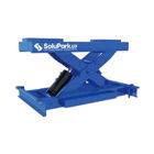 Imagen de Gato Central Desplazable