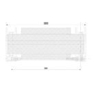 Imagen de Ascensor SoluPark