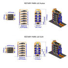 Imagen de Rotary Parking
