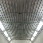 Imagen de Filtro de Techo