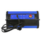 Imagen de Lámpara IR Portátil