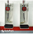 Imagen de Kit dispensador de aceite