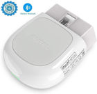 Imagen de Maxiap Ap200