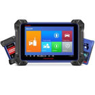 Imagen de Maxim IM608 Pro 2