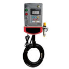 Imagen de BALANZA DE AIRE AUTOMATICA