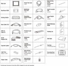 Imagen de MaxiSys ULTRA S2