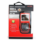 Imagen de AutoLink AL539