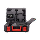 Imagen de MaxiVideo MV480