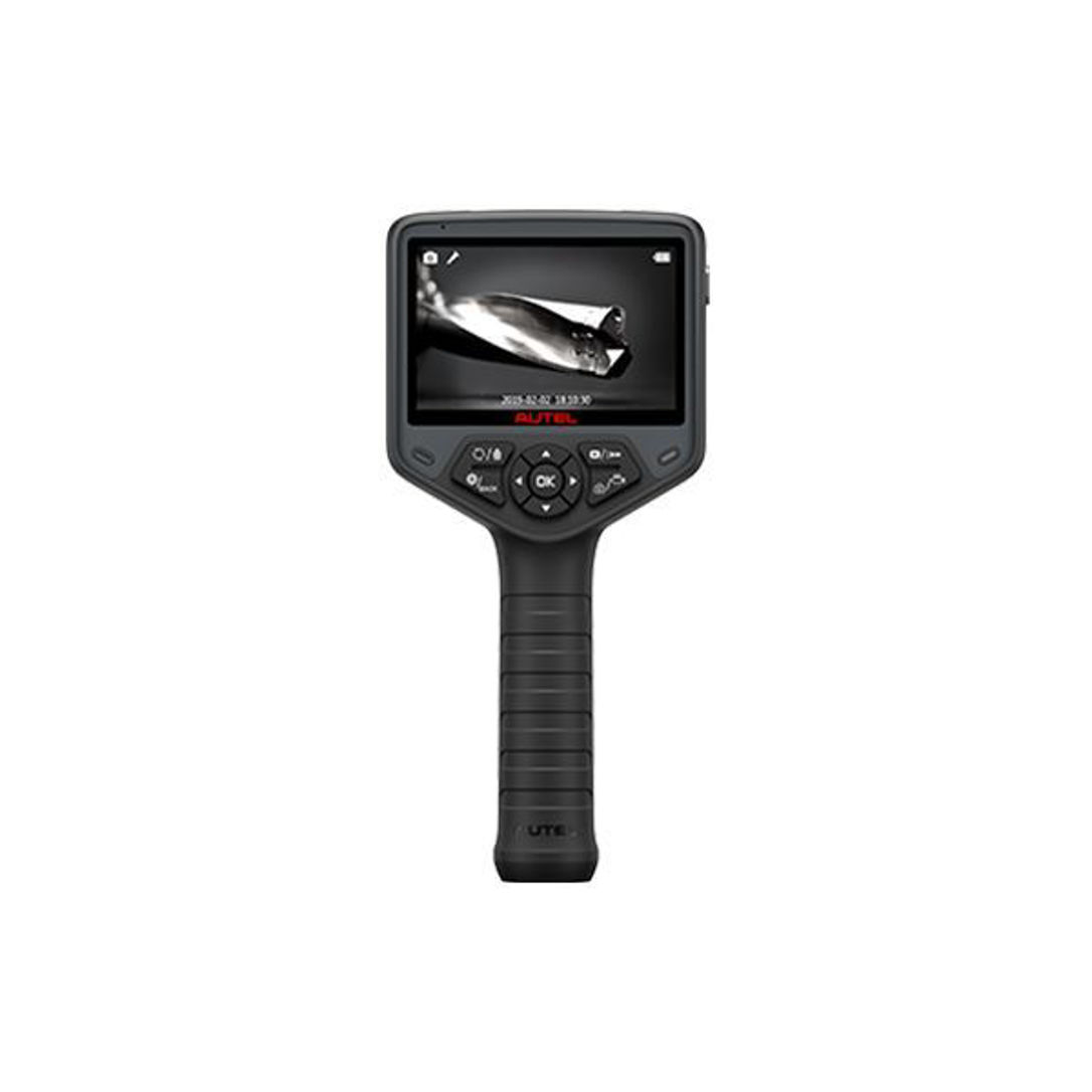 Imagen de MaxiVideo MV480