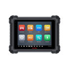 Imagen de MaxiSys MS909 S2