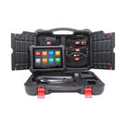 Imagen de MaxiSys MS909 S2