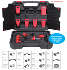 Imagen de Non OBD2 MSOBD2 KIT