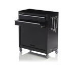 Imagen de Gabinete Caja Metálica