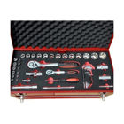 Imagen de Gabinete de Herramientas