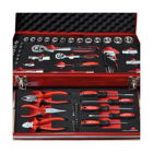 Imagen de Gabinete de Herramientas