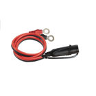 Imagen de GYSFLASH 6.12