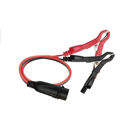 Imagen de GYSFLASH 6.12