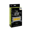 Imagen de GYSFLASH 6.12