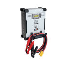 Imagen de CARGADOR DE BATERÍA GYSFLASH 102.12 HF (Cables 5,0m)