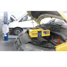 Imagen de BATIUM 15.24