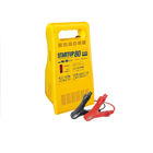 Imagen de START UP 80