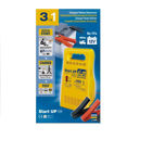 Imagen de START UP 80