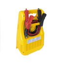 Imagen de START UP 80