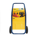 Imagen de STARTIUM 680E - 12/24 V