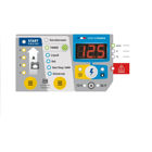 Imagen de STARTIUM 680E - 12/24 V