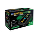 Imagen de STARTRONIC HYBRID 950