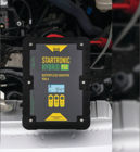 Imagen de STARTRONIC HYBRID 950