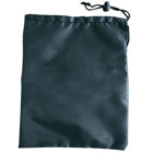 Imagen de STARTRONIC 800