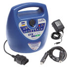 Imagen de GYSPACK OBD