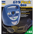 Imagen de GYSPACK OBD