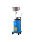 Imagen de Extractor Neumático de 80Lts